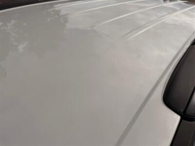 2017 Chrysler Pacifica Touring Plus   - Photo 91 - Gladstone, OR 97027