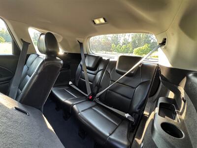 2012 Acura MDX SH-AWD   - Photo 11 - Gladstone, OR 97027