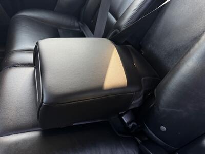 2012 Acura MDX SH-AWD   - Photo 30 - Gladstone, OR 97027
