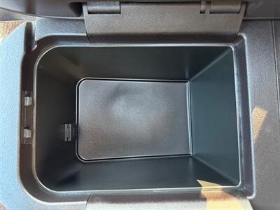 2012 Acura MDX SH-AWD   - Photo 55 - Gladstone, OR 97027