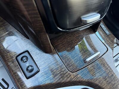 2012 Acura MDX SH-AWD   - Photo 62 - Gladstone, OR 97027