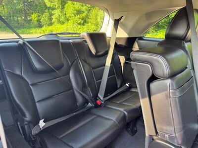 2012 Acura MDX SH-AWD   - Photo 14 - Gladstone, OR 97027
