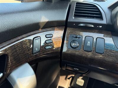 2012 Acura MDX SH-AWD   - Photo 57 - Gladstone, OR 97027