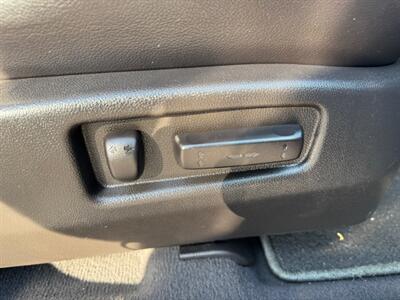 2012 Acura MDX SH-AWD   - Photo 39 - Gladstone, OR 97027