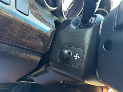 2012 Acura MDX SH-AWD   - Photo 54 - Gladstone, OR 97027