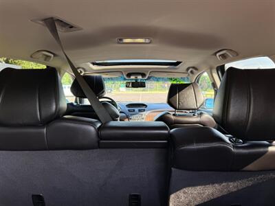 2012 Acura MDX SH-AWD   - Photo 15 - Gladstone, OR 97027