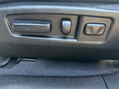 2012 Acura MDX SH-AWD   - Photo 46 - Gladstone, OR 97027
