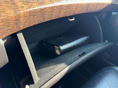 2012 Acura MDX SH-AWD   - Photo 56 - Gladstone, OR 97027