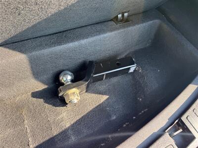 2012 Acura MDX SH-AWD   - Photo 35 - Gladstone, OR 97027
