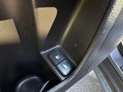 2012 Acura MDX SH-AWD   - Photo 29 - Gladstone, OR 97027