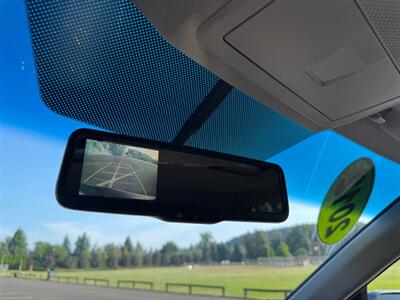 2012 Acura MDX SH-AWD   - Photo 59 - Gladstone, OR 97027