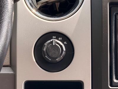 2010 Ford F-150 XLT   - Photo 42 - Gladstone, OR 97027