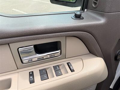 2010 Ford F-150 XLT   - Photo 33 - Gladstone, OR 97027