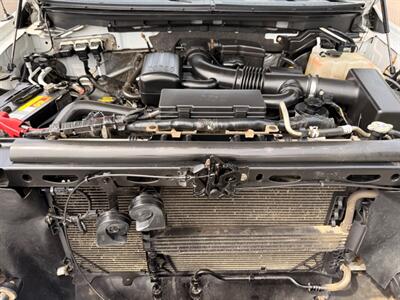 2010 Ford F-150 XLT   - Photo 10 - Gladstone, OR 97027