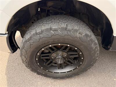 2010 Ford F-150 XLT   - Photo 46 - Gladstone, OR 97027