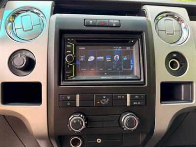 2010 Ford F-150 XLT   - Photo 49 - Gladstone, OR 97027