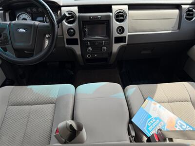 2010 Ford F-150 XLT   - Photo 44 - Gladstone, OR 97027