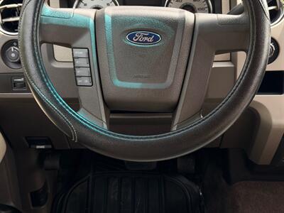 2010 Ford F-150 XLT   - Photo 45 - Gladstone, OR 97027