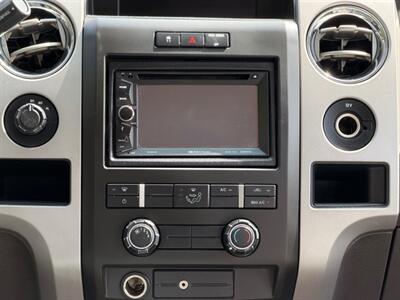 2010 Ford F-150 XLT   - Photo 19 - Gladstone, OR 97027