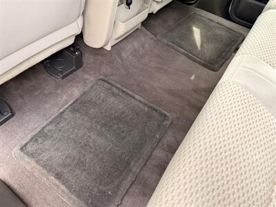 2010 Ford F-150 XLT   - Photo 35 - Gladstone, OR 97027