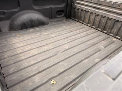 2010 Ford F-150 XLT   - Photo 34 - Gladstone, OR 97027