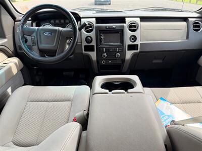 2010 Ford F-150 XLT   - Photo 41 - Gladstone, OR 97027