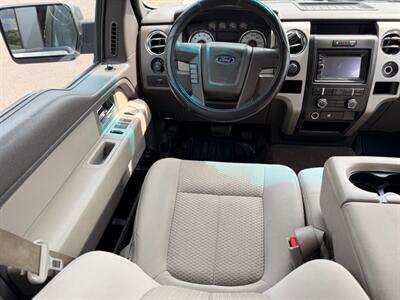 2010 Ford F-150 XLT   - Photo 23 - Gladstone, OR 97027