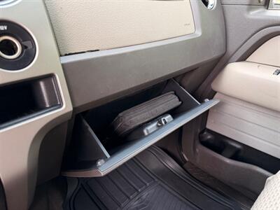 2010 Ford F-150 XLT   - Photo 51 - Gladstone, OR 97027