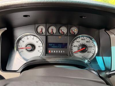 2010 Ford F-150 XLT   - Photo 24 - Gladstone, OR 97027