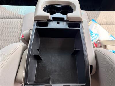 2010 Ford F-150 XLT   - Photo 43 - Gladstone, OR 97027