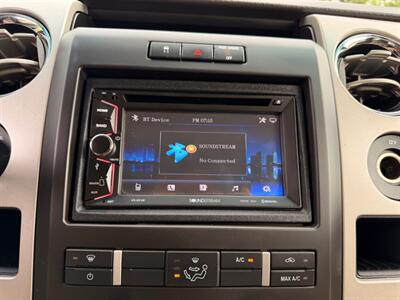 2010 Ford F-150 XLT   - Photo 48 - Gladstone, OR 97027