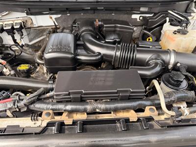 2010 Ford F-150 XLT   - Photo 37 - Gladstone, OR 97027