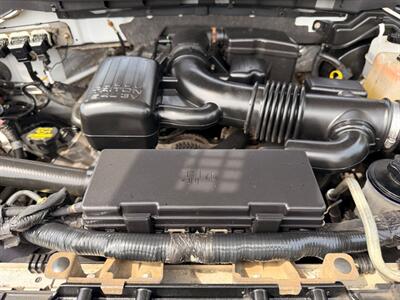 2010 Ford F-150 XLT   - Photo 40 - Gladstone, OR 97027