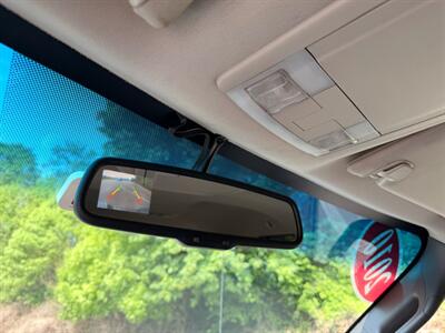 2010 Ford F-150 XLT   - Photo 21 - Gladstone, OR 97027