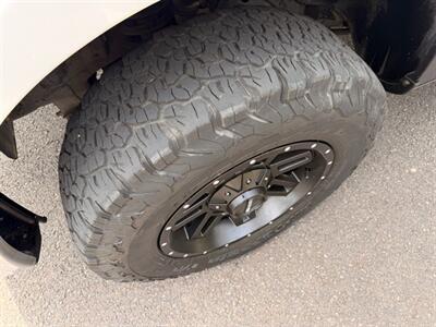 2010 Ford F-150 XLT   - Photo 47 - Gladstone, OR 97027