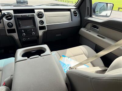 2010 Ford F-150 XLT   - Photo 18 - Gladstone, OR 97027