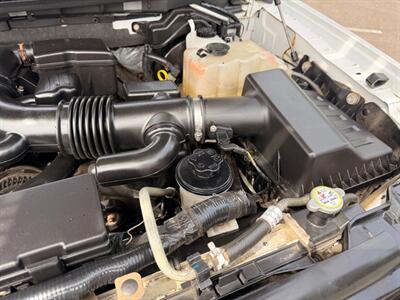 2010 Ford F-150 XLT   - Photo 39 - Gladstone, OR 97027