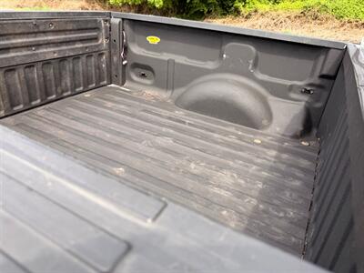 2010 Ford F-150 XLT   - Photo 36 - Gladstone, OR 97027