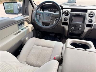 2010 Ford F-150 XLT   - Photo 17 - Gladstone, OR 97027