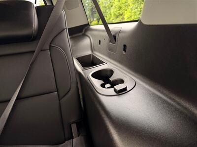 2019 GMC Yukon XL Yukon XL  SLT - Photo 42 - Gladstone, OR 97027