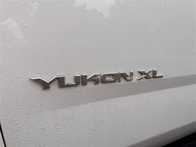 2019 GMC Yukon XL Yukon XL  SLT - Photo 68 - Gladstone, OR 97027