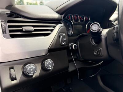 2019 GMC Yukon XL Yukon XL  SLT - Photo 69 - Gladstone, OR 97027