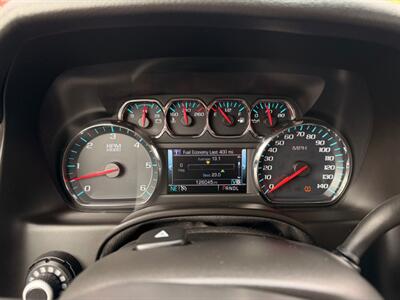 2019 GMC Yukon XL Yukon XL  SLT - Photo 24 - Gladstone, OR 97027