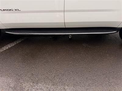 2019 GMC Yukon XL Yukon XL  SLT - Photo 52 - Gladstone, OR 97027
