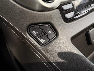 2019 GMC Yukon XL Yukon XL  SLT - Photo 70 - Gladstone, OR 97027