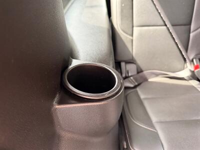 2019 GMC Yukon XL Yukon XL  SLT - Photo 43 - Gladstone, OR 97027