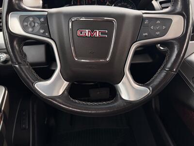 2019 GMC Yukon XL Yukon XL  SLT - Photo 66 - Gladstone, OR 97027