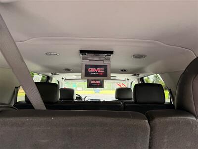 2019 GMC Yukon XL Yukon XL  SLT - Photo 15 - Gladstone, OR 97027