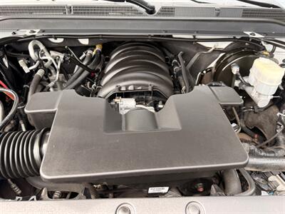 2019 GMC Yukon XL Yukon XL  SLT - Photo 54 - Gladstone, OR 97027