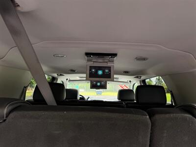 2019 GMC Yukon XL Yukon XL  SLT - Photo 41 - Gladstone, OR 97027